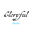 gloryfulstudios.com favicon